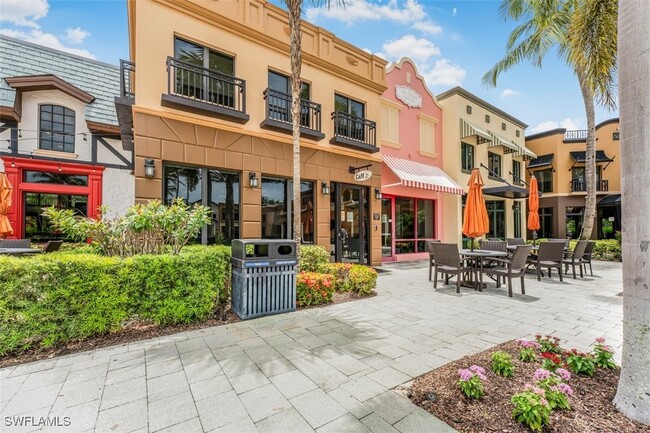 Building Photo - 9147 Delano St