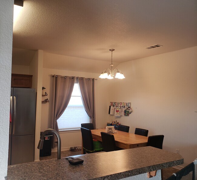 Building Photo - 3417 Settlement Rd