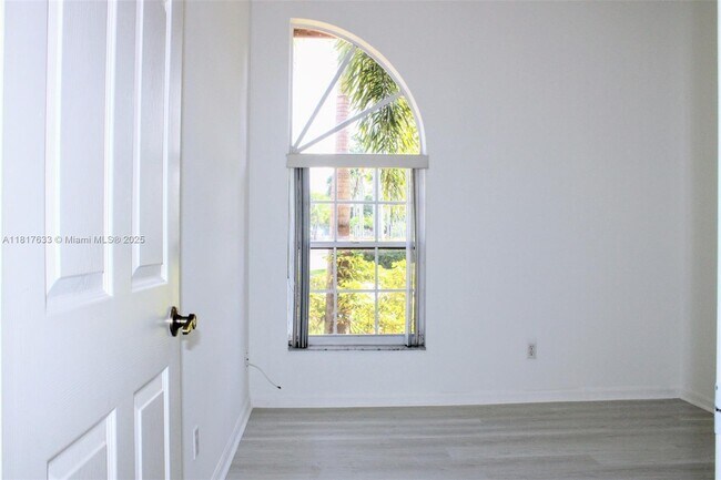 Building Photo - 17820 NW 16th St