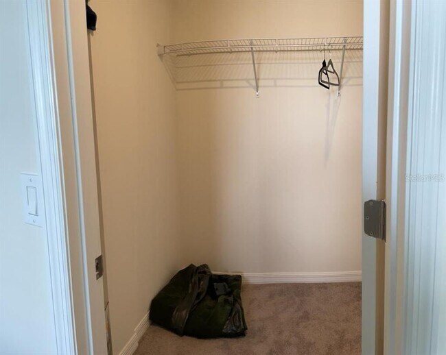 Building Photo - 2134 Crystal Bell St