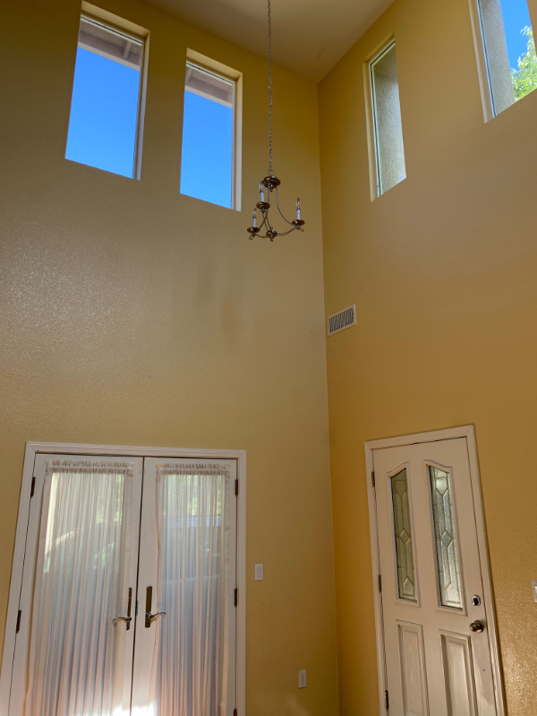 Building Photo - 11779 Bagota Way