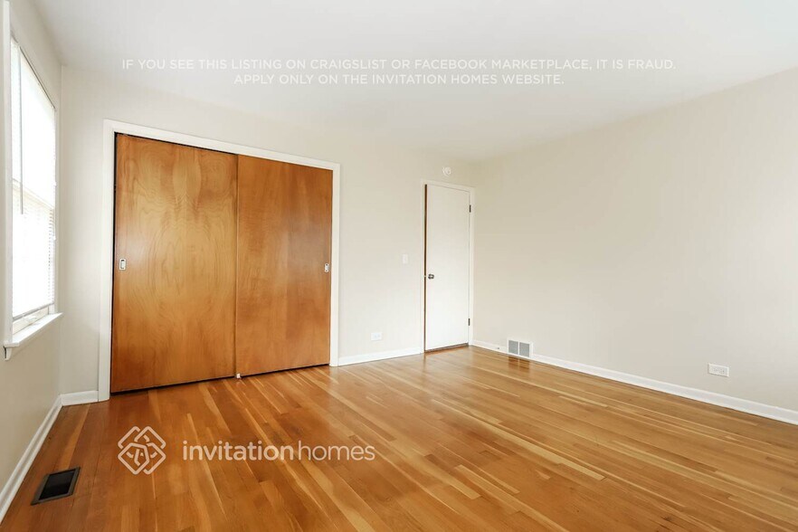 Building Photo - 1514 Northlake Pkwy