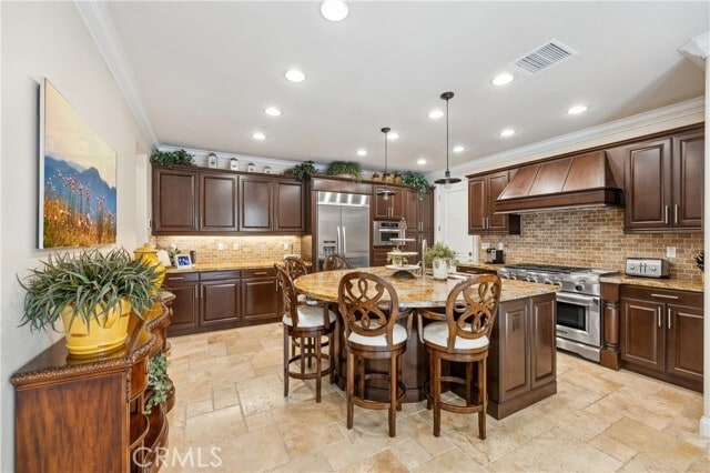 Building Photo - 8356 Noelle Drive