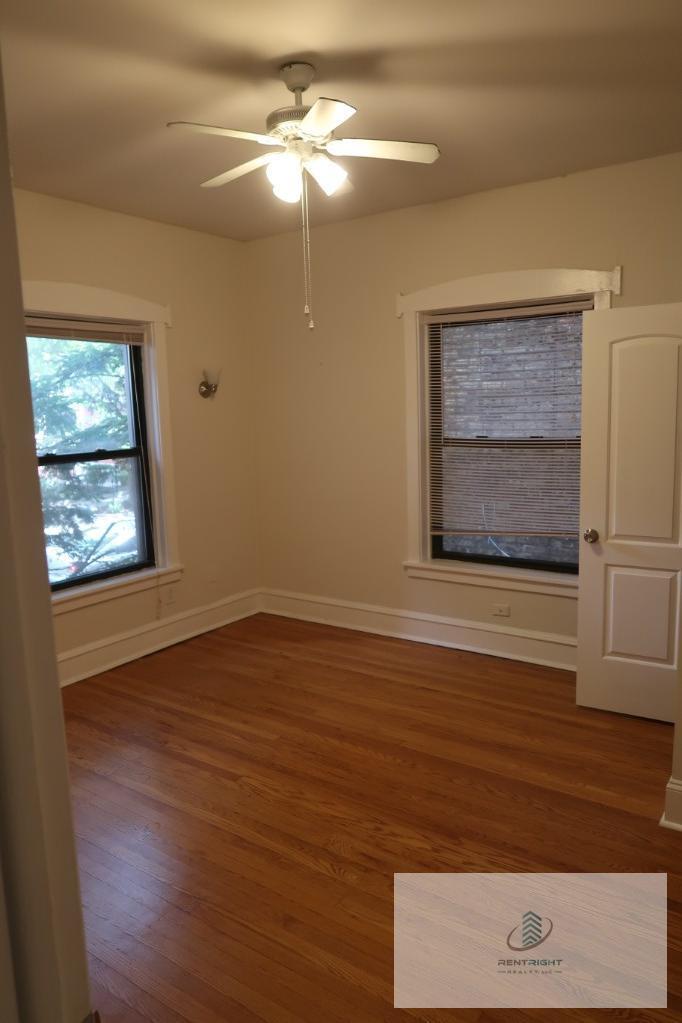 Building Photo - 755 W Buena Ave