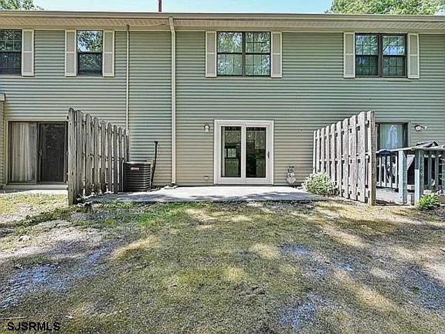 Building Photo - 183 Patriots Ct