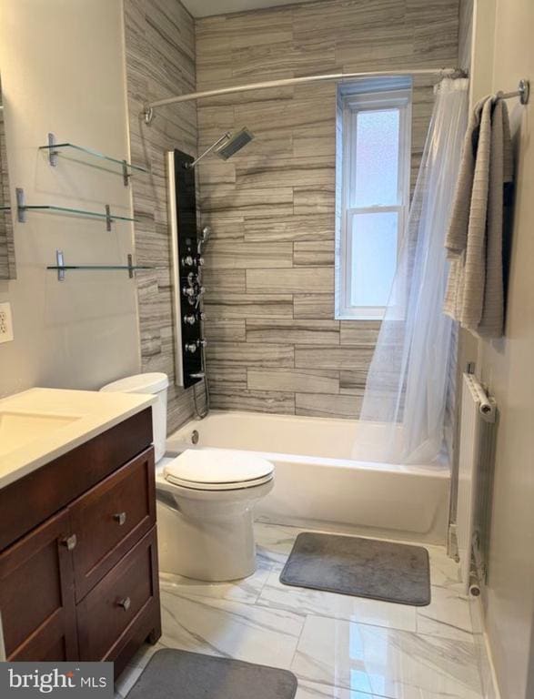 Building Photo - 768 Harvard St NW