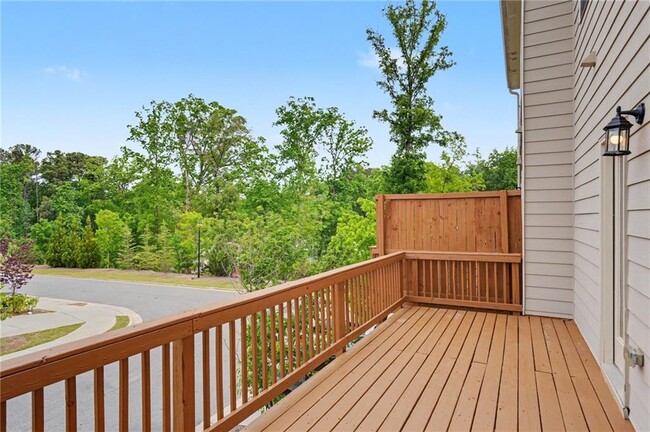 Building Photo - 2087 Graywell Ln