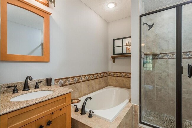 Building Photo - 18619 Yocam Ave