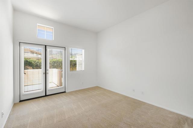 Building Photo - 5602 Camino Esmerado