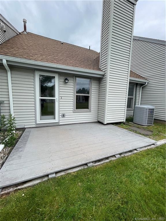 Building Photo - 10 Evergreen Pl