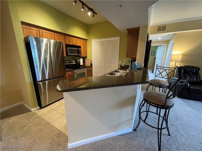 Primary Photo - 12920 Positano Cir