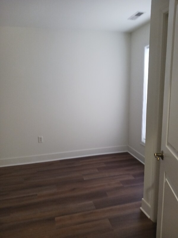 Building Photo - 48 Harvest Rd