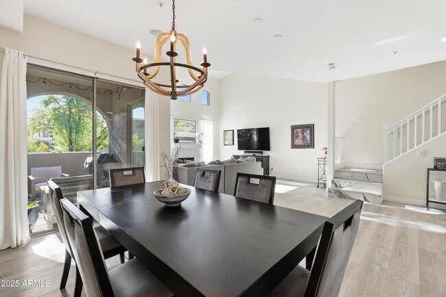 Building Photo - 20802 N Grayhawk Dr