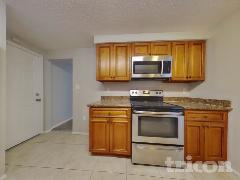 Building Photo - 3926 Cochise Terrace