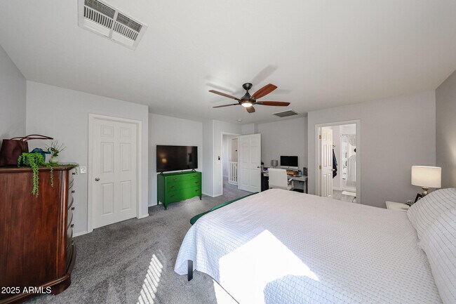 Building Photo - 35002 N 31st Ave