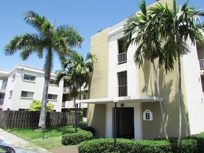 Primary Photo - 7701 SW 88th St
