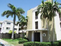 Building Photo - 7701 SW 88th St