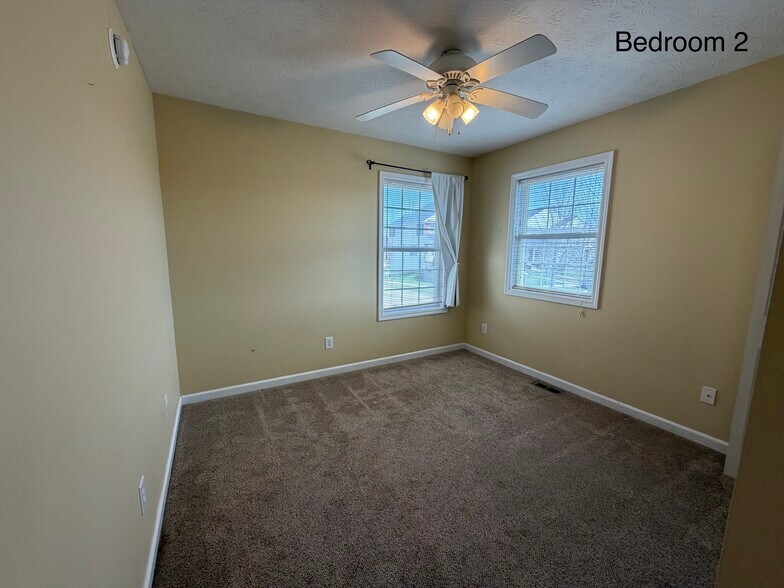Building Photo - 1273 S Cobble Creek Cir