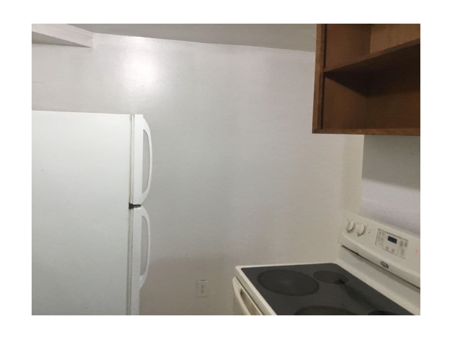 Building Photo - 1016 Greens Lake Rd