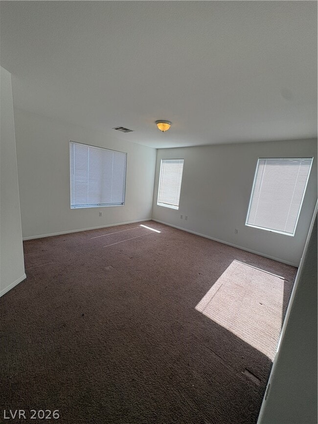 Building Photo - 7778 Harp Tree St