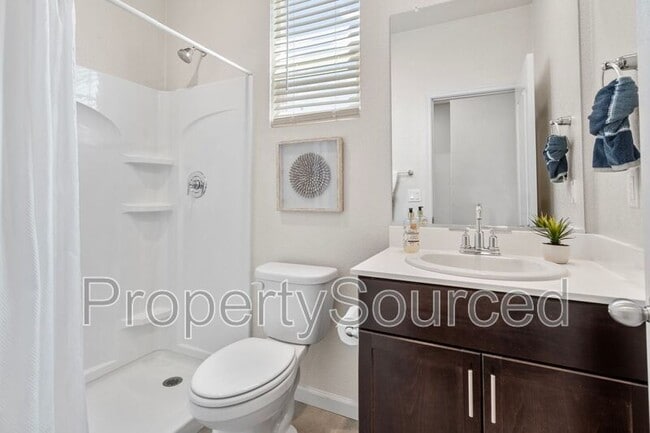 Building Photo - 2909 Diablo View Dr