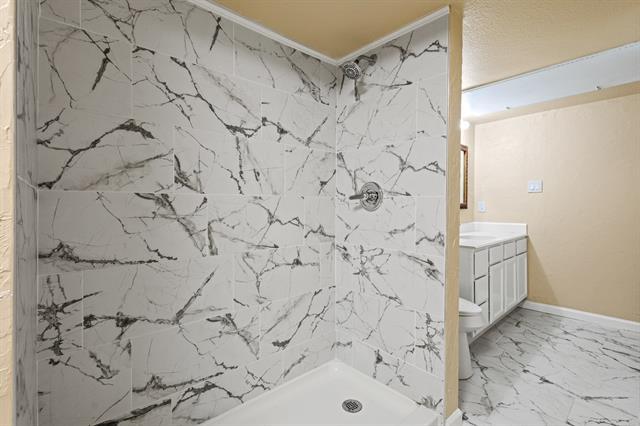 Building Photo - 5634 Boca Raton Blvd