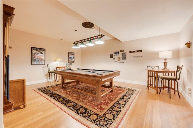 Building Photo - Game Night to Sunset Strolls - Find Your F...