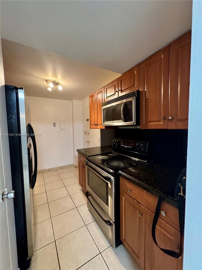 Building Photo - 1865 79th Street Causeway