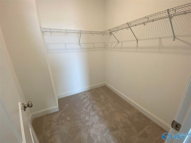 Building Photo - 113 Bienville St