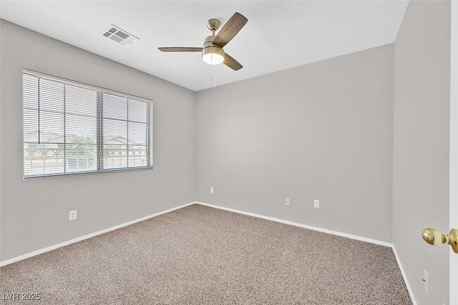 Building Photo - 7704 Montefrio Ave