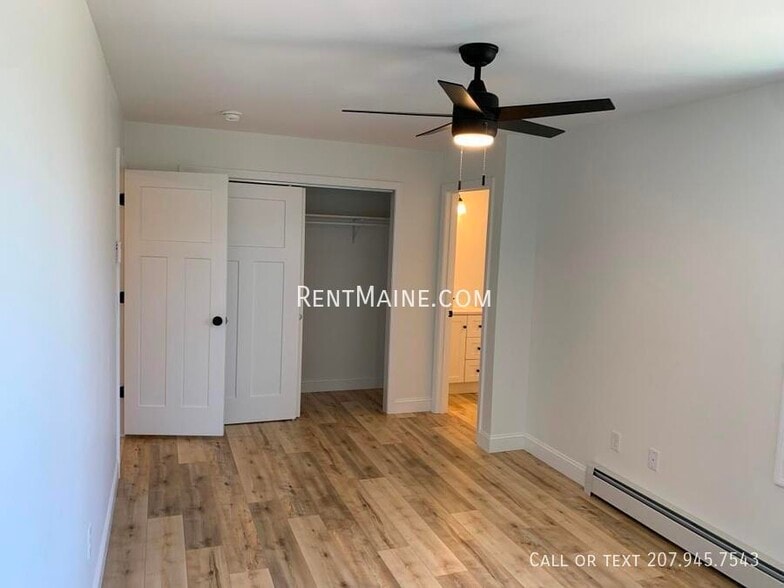 Building Photo - 66 Wildwood Dr