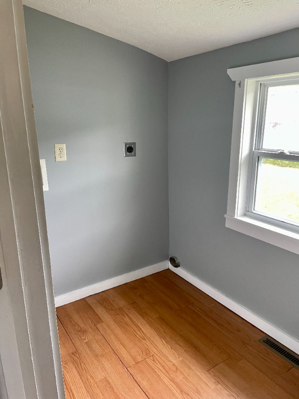 Building Photo - 402 Sam Parker Rd