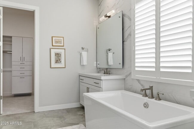 Building Photo - 23634 N 125th Pl