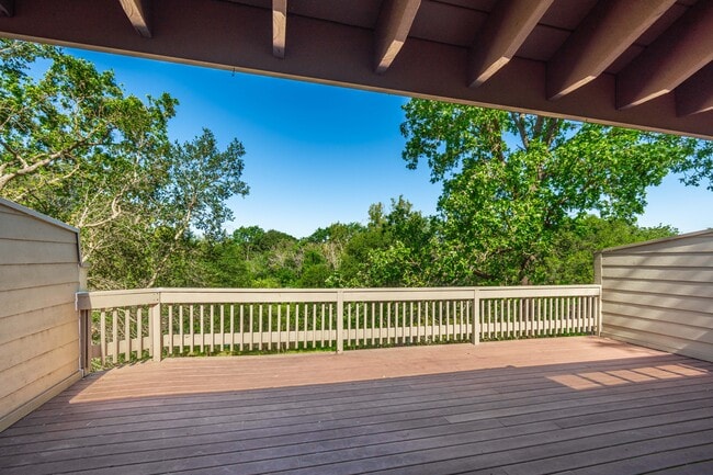 Building Photo - 1797 Silverado Trail