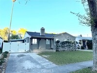 Building Photo - 732 Niles St