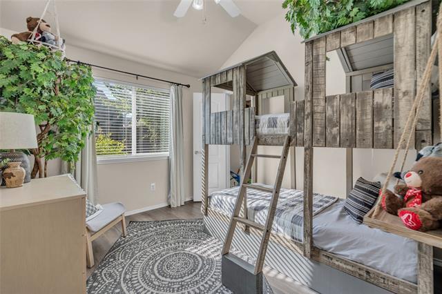 Building Photo - 308 Cadbury Dr