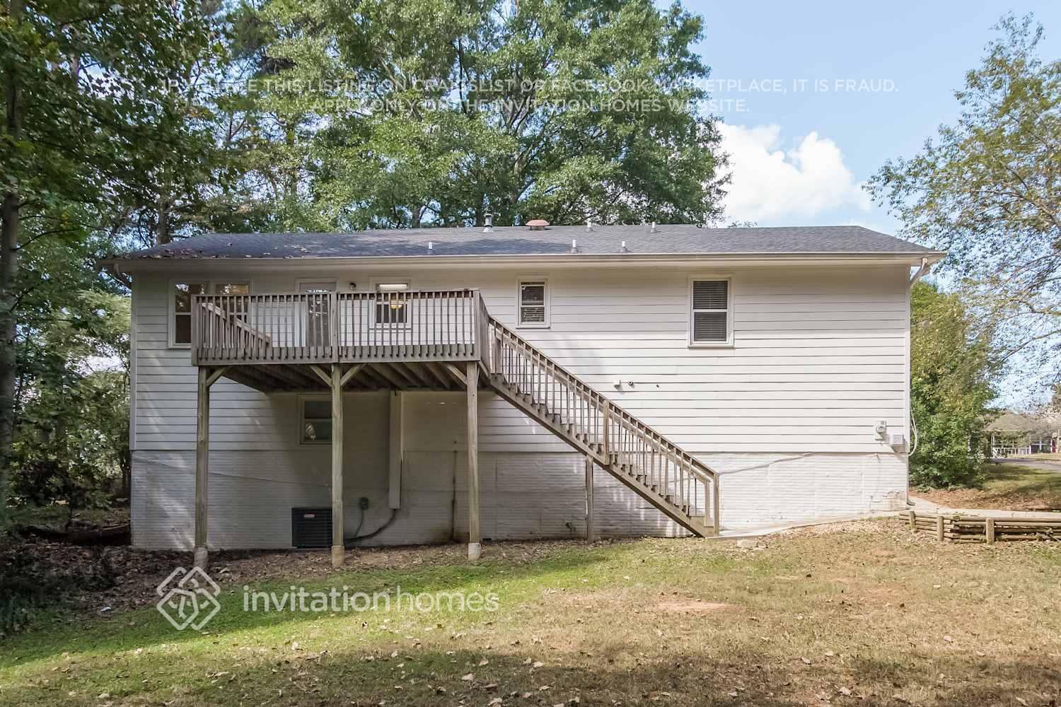 Building Photo - 325 Hill Crest Cir