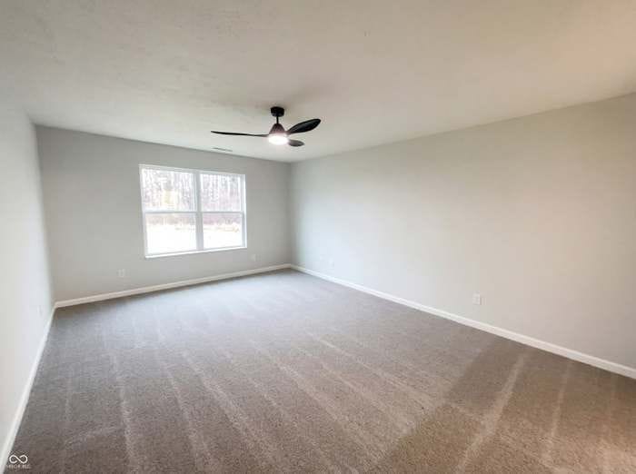 Building Photo - 2427 Ross Common Ct