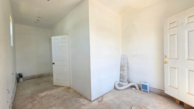 Building Photo - 2403 38th St