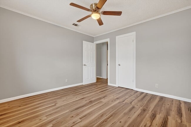 Building Photo - 1200 NW 3rd Ave