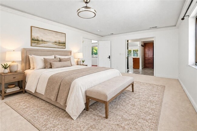 Building Photo - 433 Pelican Bay Dr