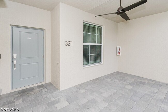 Building Photo - 5467 Double Eagle Cir