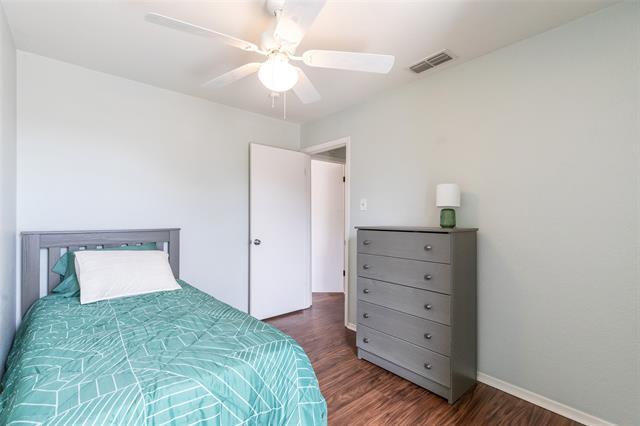 Building Photo - 1689 Chachalaca Ln