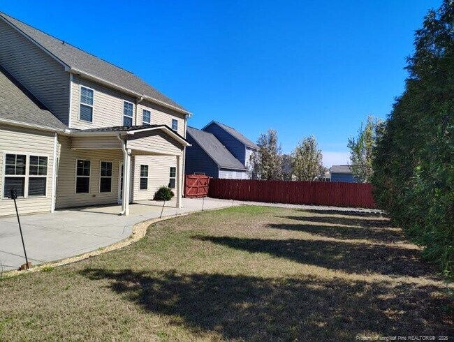 Building Photo - 269 Fountain Grove Dr