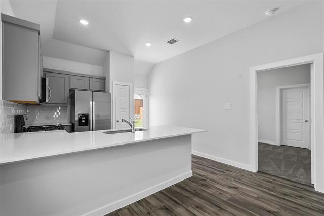 Building Photo - 3906 Monticello Dr