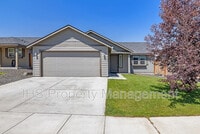 Building Photo - 9340 W 9th Pl