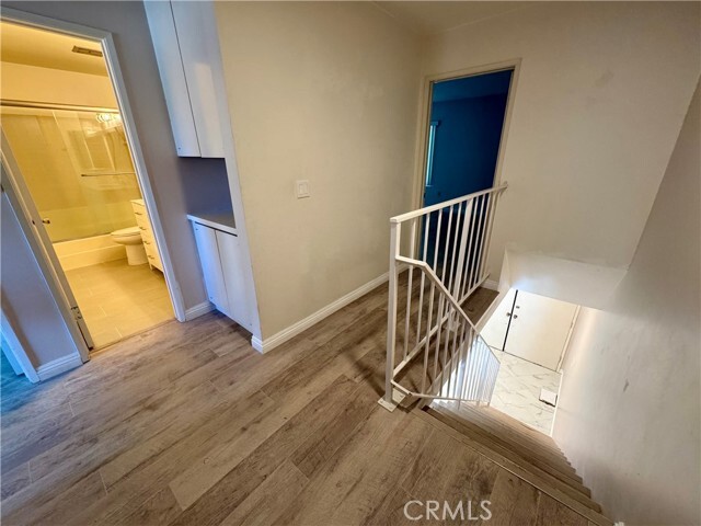 Building Photo - 7627 Rapids Dr