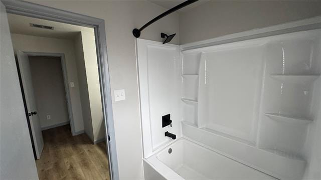 Building Photo - 2235 TX-24