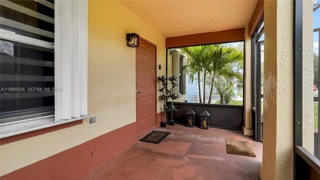 Building Photo - 12235 SW 202nd St