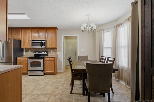 Building Photo - 420 Thorncliff Dr